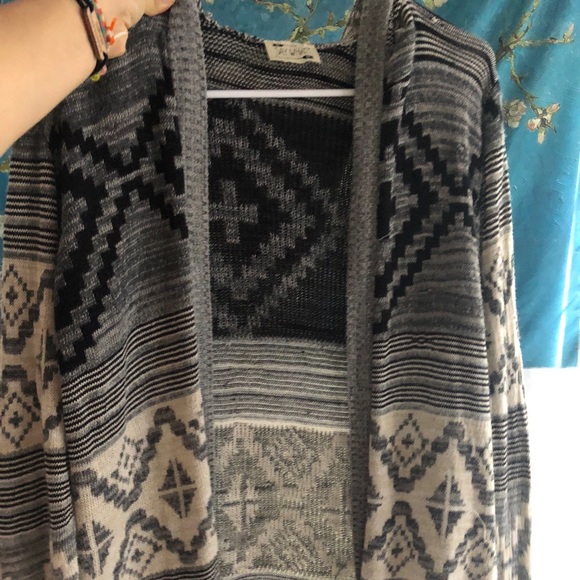 Sweater bundle - Picture 5 of 7